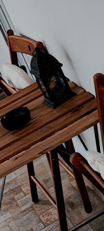 Urbancozy Appartment# Selanik Dış mekan fotoğraf